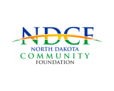/public/logoimage/1375361737North Dakota Community Foundation.png